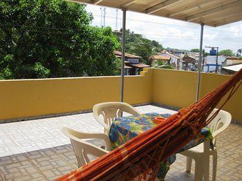 Hostel O Pharol E