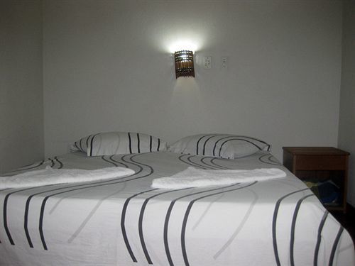 Hostel O Pharol E Itacare