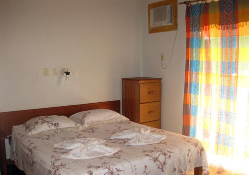 Hostel O Pharol E Itacare
