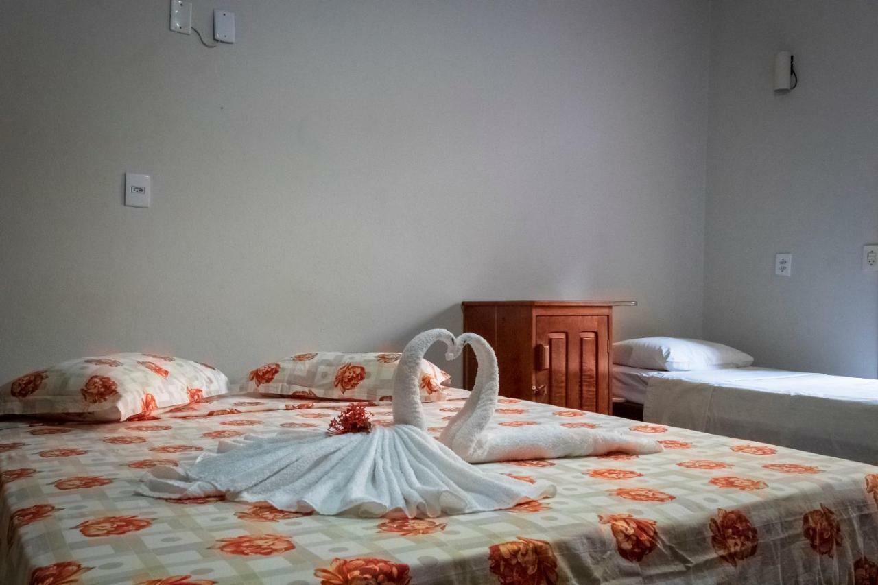 Hostel O Pharol E *
