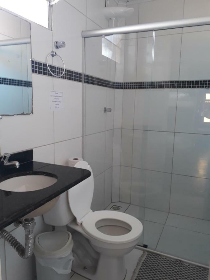 Hostel O Pharol E *