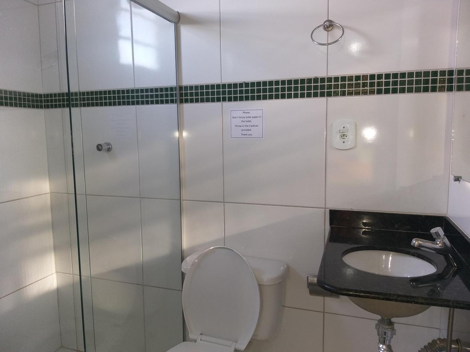O Pharol E * Itacaré